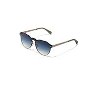 HAWKERS Sunglasses WARWICK VENM for men and women