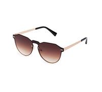 HAWKERS Sunglasses WARWICK VENM for men and women