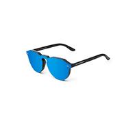 HAWKERS Sunglasses WARWICK X for men and women