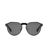 HAWKERS Sunglasses WARWICK X for men and women