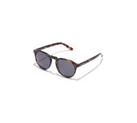 Hawkers Warwick X W18X04 Men's Sunglasses Tortoiseshell Size 51