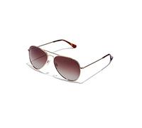 HAWKERS Sunglasses X ANUEL for men and women