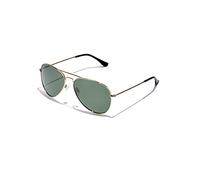 HAWKERS Sunglasses X ANUEL for men and women
