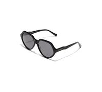 HAWKERS Sunglasses X PAULA ECHEVARRIA for men and women