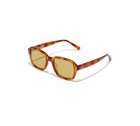 HAWKERS Sunglasses X PAULA ECHEVARRIA for men and women