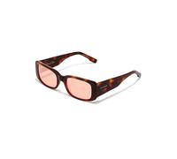 HAWKERS Sunglasses HAWKERS X PAULA ECHEVARRIA for men and women