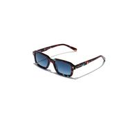 HAWKERS Sunglasses HAWKERS X PIERRE GASLY for men and women