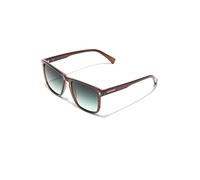 HAWKERS Sunglasses X PIERRE GASLY for men and women