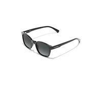 HAWKERS Sunglasses X PIERRE GASLY for men and women