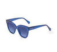 Hawkers Total Navy Audrey