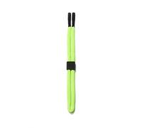 HAWKERS Unisex Adults’ Floating Sport Cord