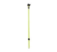 HAWKERS Unisex Adults’ Street Cord-Pink Glasses Accessory, One Size