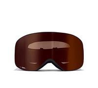Hawkers Unisex ARTIK SAFETY_GLASSES
