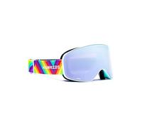 HAWKERS Ski Goggles for Men and Women - Snow goggles