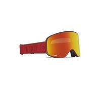 Hawkers Unisex ARTIK SAFETY_GLASSES