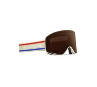 Hawkers Unisex ARTIK SAFETY_GLASSES
