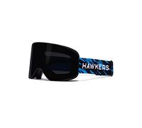 Hawkers Unisex ARTIK SAFETY_GLASSES