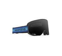 Hawkers Unisex ARTIK SAFETY_GLASSES