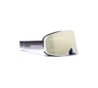 Hawkers Unisex ARTIK SAFETY_GLASSES