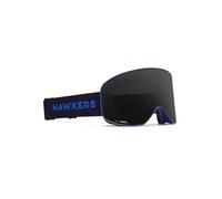 Hawkers Unisex ARTIK SAFETY_GLASSES