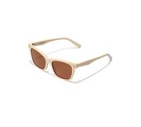 HAWKERS Unisex Mate Sunglasses