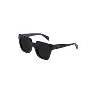 Unisex Sunglasses Dark Row X Hawkers RO18X01