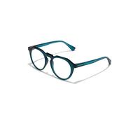 HAWKERS Warwick-Teal Bb Sunglasses, Adult