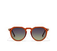 Hawkers Unisex WARWICK CROSSWALK SUNGLASSES