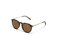 Hawkers Unisex WARWICK CROSSWALK SUNGLASSES