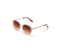 Hawkers Unisex WARWICK METAL SUNGLASSES