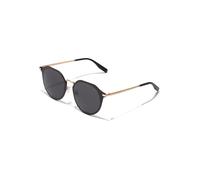Hawkers Unisex WARWICK METAL SUNGLASSES