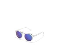 HAWKERS WARWICK Sunglasses for Men and Women