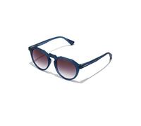 HAWKERS Sunglasses WARWICK for men and women