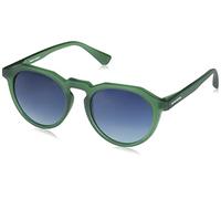HAWKERS Warwick Men's and Women's Blue Light Glasses - Blue Filter Computer Glasses