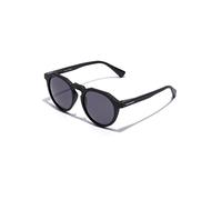 HAWKERS Unisex Warwick Sunglasses