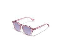 Hawkers Warwick Raw - Baby Pink Purple