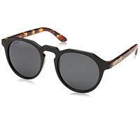 HAWKERS Unisex Warwick Sunglasses