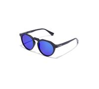 HAWKERS Unisex Warwick Sunglasses