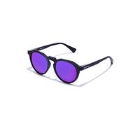 HAWKERS Sunglasses WARWICK for men and women