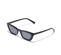 Hawkers Usil - Black