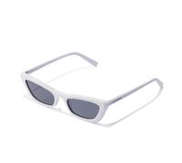 Hawkers Usil - White