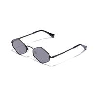 Hawkers Vudoo - Black