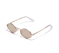 Hawkers Vudoo - Rose Gold X Paula Echavarria