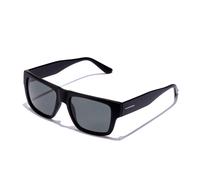 Hawkers Waimea - Polarized Black Grey