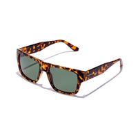 Hawkers Waimea - Polarized Carey Green