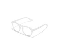 HAWKERS Warwick Blue Light Blocking Glasses for Men and Women - Glases Computer Gaming