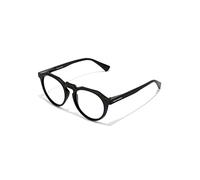 HAWKERS Warwick Blue Light Blocking Glasses for Men and Women - Glases Computer Gaming