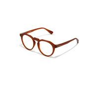 HAWKERS Warwick Men's and Women's Blue Light Glasses - Blue Filter Computer Glasses