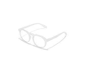 HAWKERS Warwick Blue Light Blocking Glasses for Men and Women - Glases Computer Gaming