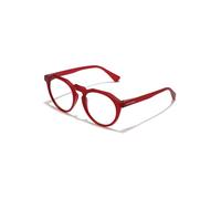 HAWKERS Warwick-Cherry Red Bb Sunglasses, Adult